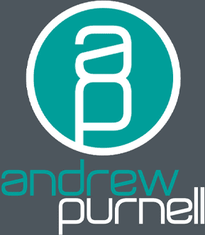 Andrew Purnell Estate Agents